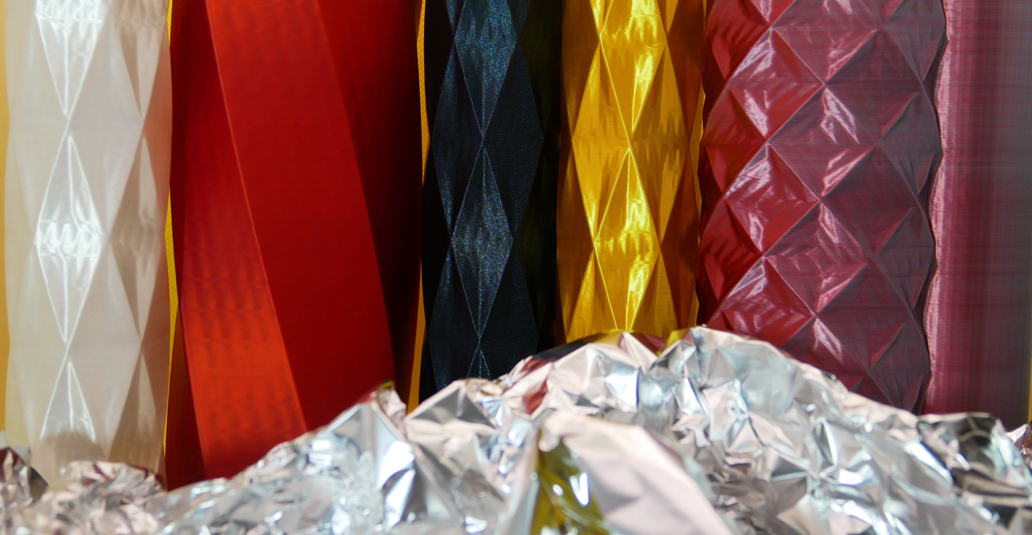 Bootstrap Touch Slider